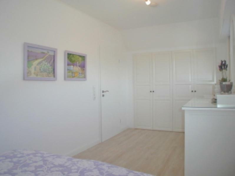 Apartamento Haus Jonas Sylt Exterior foto